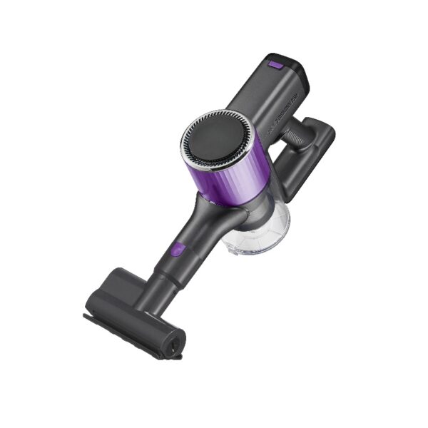 How to Keep Pet Hair Off Your Couch?