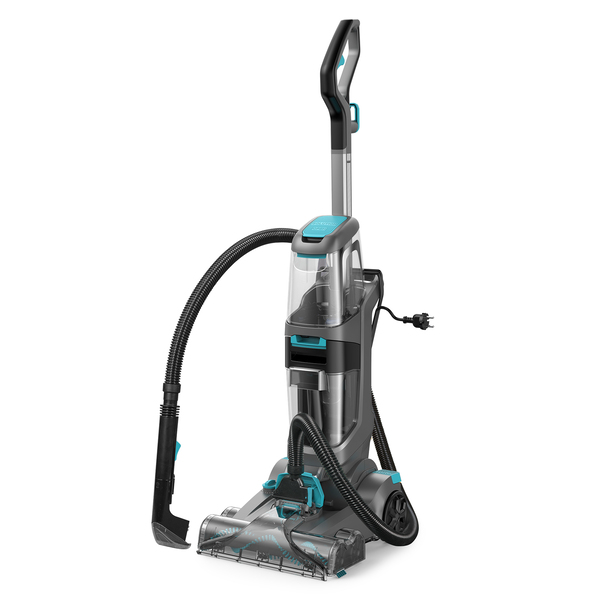 Carpet Cleaner