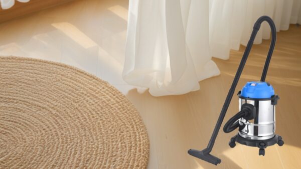 wet-and-dry-vacuum-cleaner