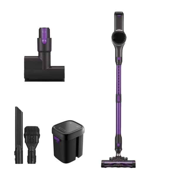 How to Keep Dog Hair Off Your Couch?